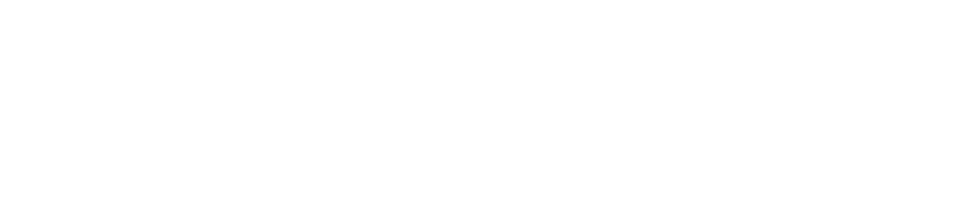 Association des Amis du Belvédère - 